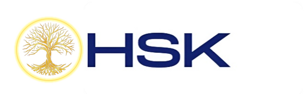 HSK